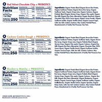 Gut It Together - Variety Pack