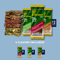 Gut It Together - Variety Pack