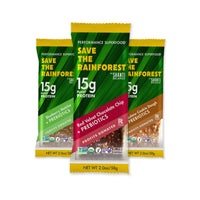 Gut It Together - Variety Pack