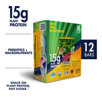 Gut It Together - Variety Pack