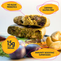 Gut It Together - Variety Pack