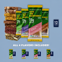 STARTER KIT | Our #1 Best Seller