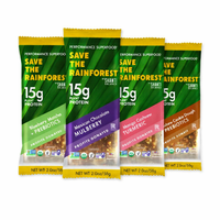 STARTER KIT | Our #1 Best Seller