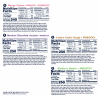 STARTER KIT | Our #1 Best Seller